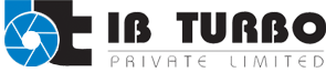 This is the precise client logo